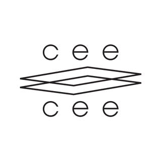 Ceecee logo