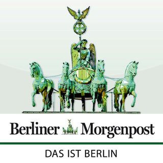 Berliner Morgenpost